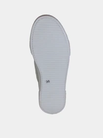 Кеды Keddo модель 827857/01-01U Фото