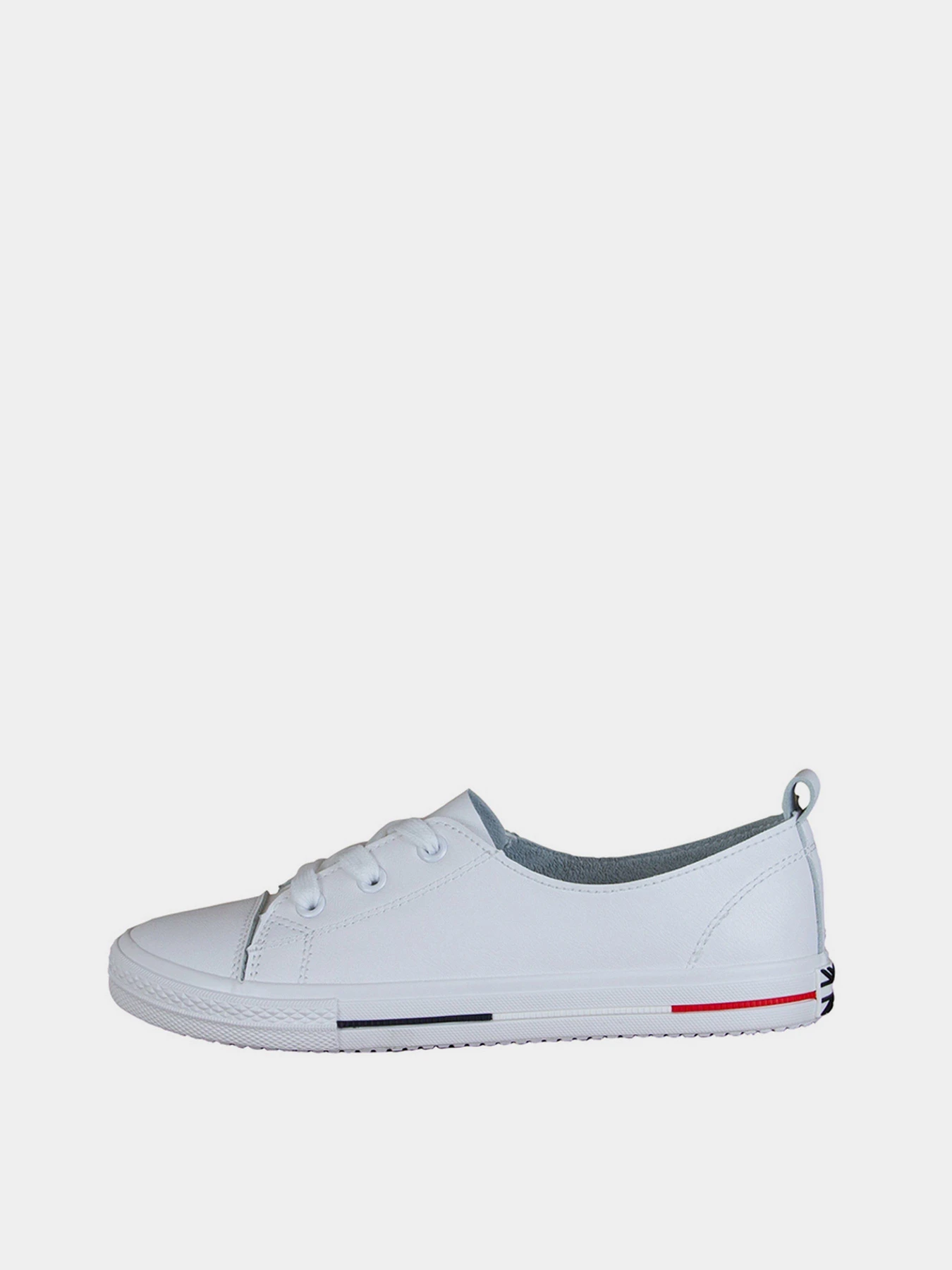 Кеды Keddo модель 827861/01-01U Кеды Keddo модель 827861/01-01U Фото