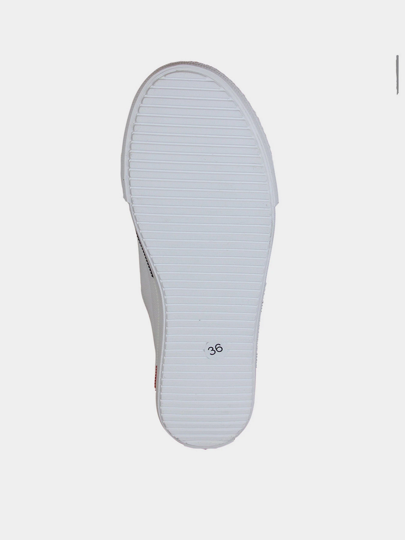 Кеды Keddo модель 827861/01-01U Кеды Keddo модель 827861/01-01U Фото
