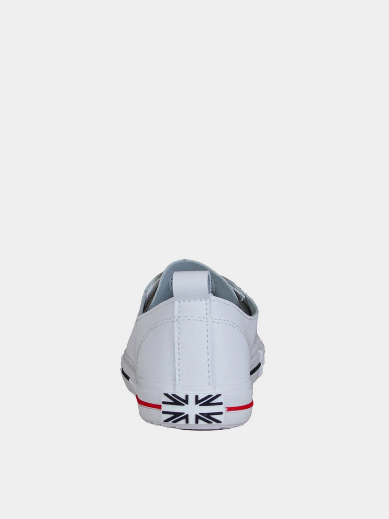 Кеды Keddo модель 827861/01-01U Кеды Keddo модель 827861/01-01U Фото