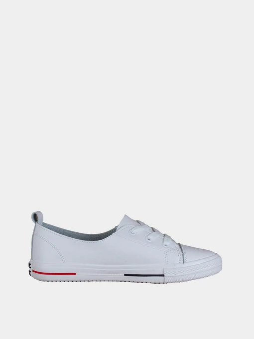 Кеды Keddo модель 827861/01-01U Фото