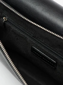 Сумки Keddo модель 327100/44-01 Фото