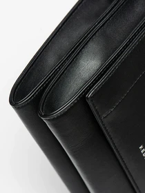 Сумки Keddo модель 327100/44-01 Фото