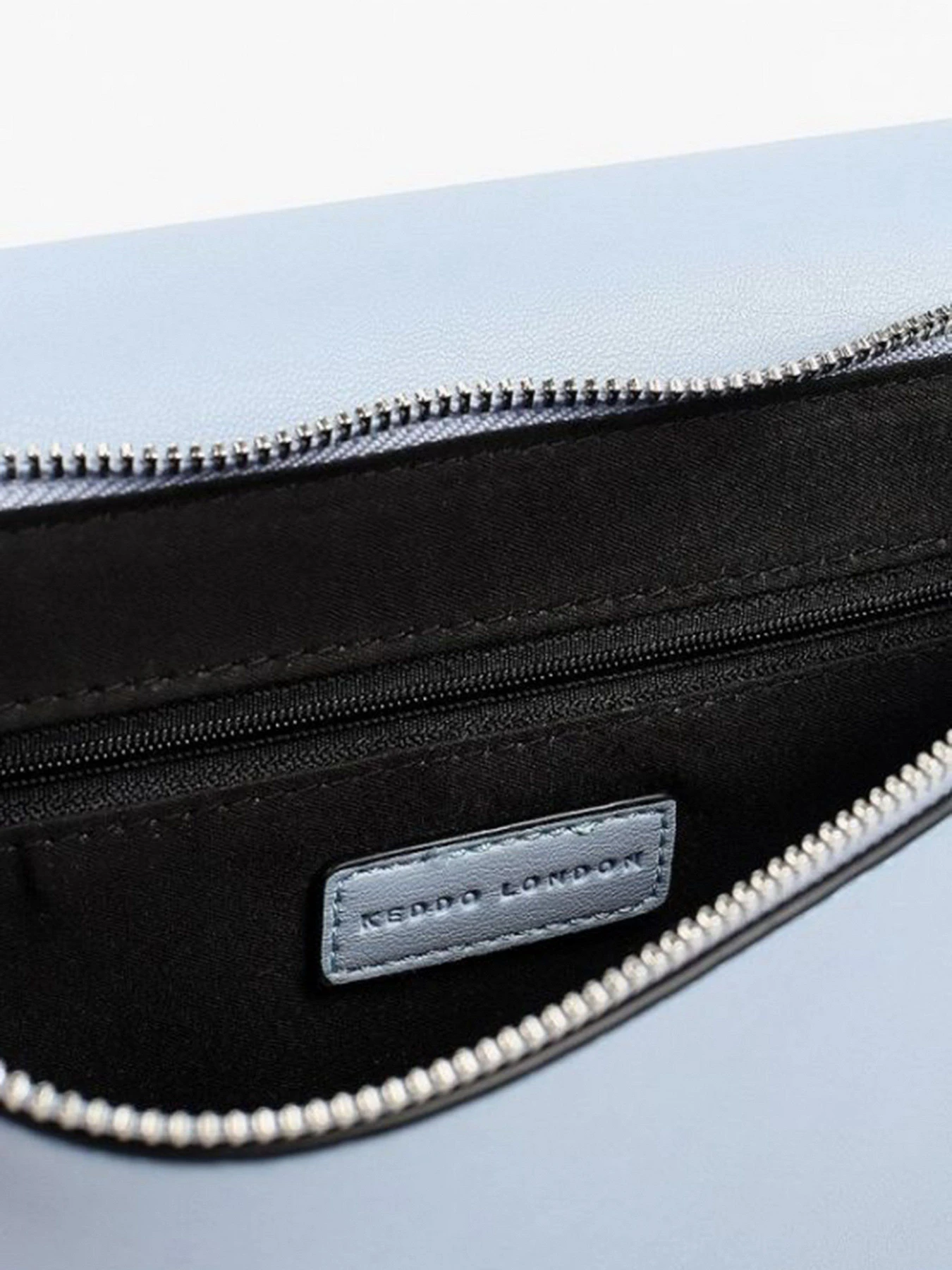 Сумки Keddo модель 327100/44-03 Фото