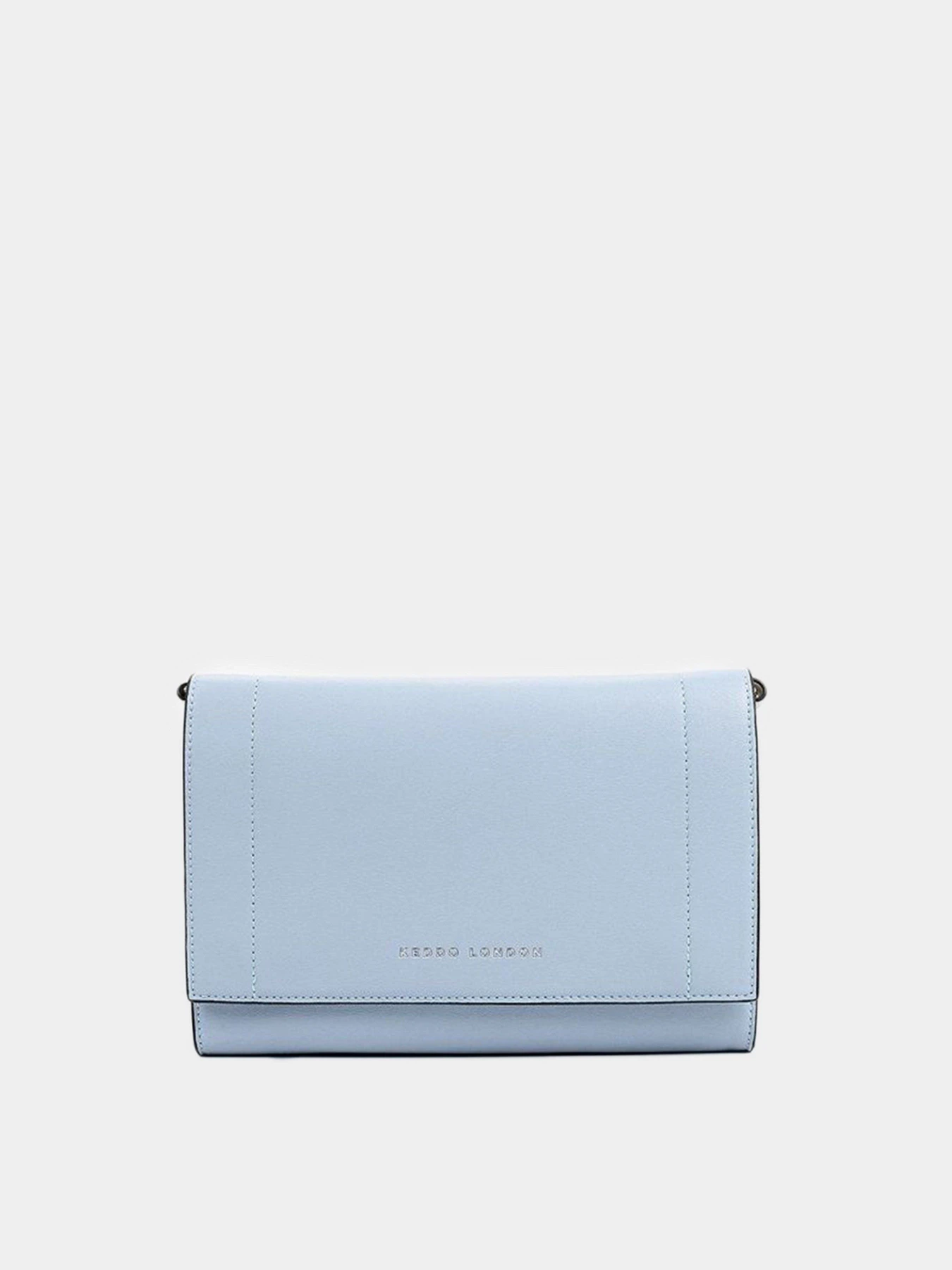 Сумки Keddo модель 327100/44-03 Фото