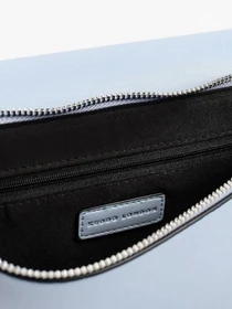 Сумки Keddo модель 327100/44-03 Фото