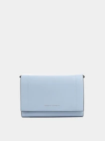 Сумки Keddo модель 327100/44-03 Фото