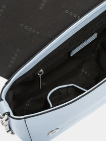 Сумки Keddo модель 327100/41-03 Фото