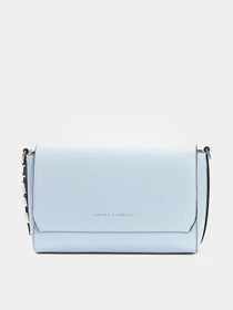 Сумки Keddo модель 327100/41-03 Фото