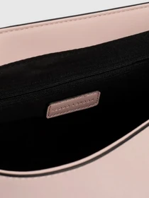 Сумки Keddo модель 327100/41-04 Фото