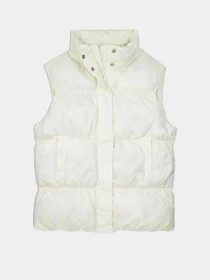 Куртки та дублянки CONVERSE Synthetic Super модель 10025203-286 Фото