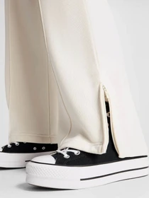 Штани CONVERSE HERITAGE TRACK модель 10026779-286 Фото