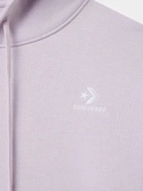 Худі та світшоти CONVERSE модель 10019442-535 Фото