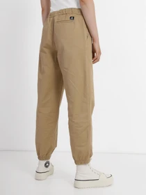 Брюки CONVERSE Commerical Jogger модель 10023687-244 Фото