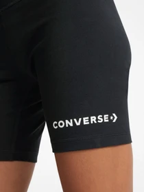 Шорти CONVERSE WORDMARK BIKE модель 10024539-001 Фото