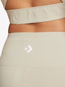 Шорты CONVERSE WORDMARK BIKE модель 10024539-247 Фото