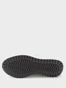 Кросівки Grunberg модель 107586/06-01 Фото