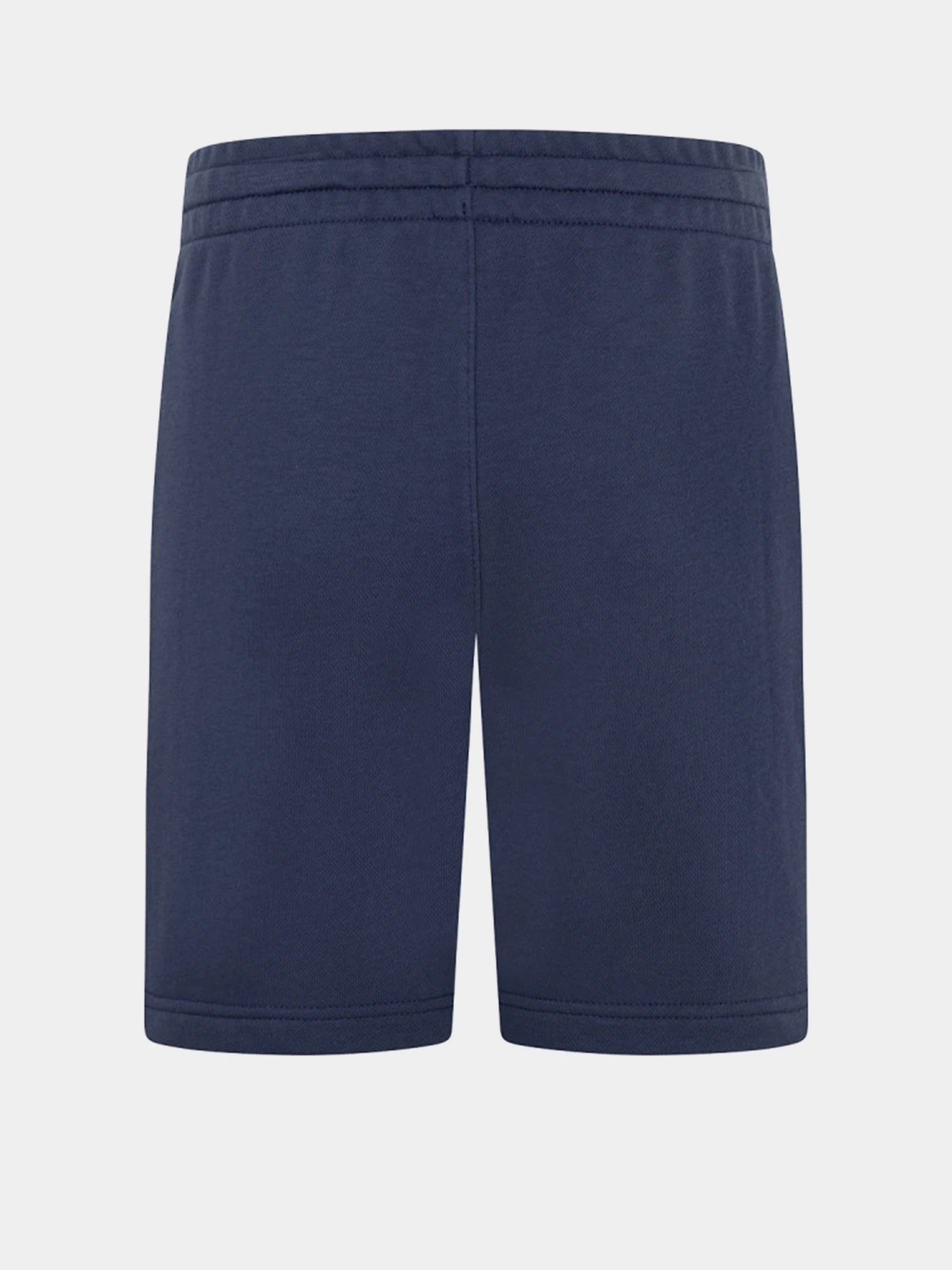 Шорти CONVERSE TRAIL MIX SHORT модель 9CG723-BFK Шорти CONVERSE TRAIL MIX SHORT модель 9CG723-BFK Фото
