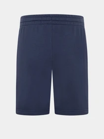 Шорти CONVERSE TRAIL MIX SHORT модель 9CG723-BFK Фото