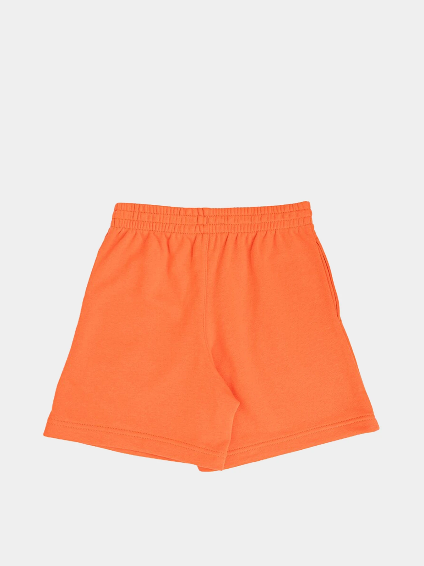 Шорти CONVERSE TRAIL MIX SHORT модель 9CG723-R7L Фото