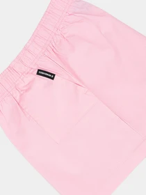 Юбки CONVERSE WOVEN PATCH POCKET модель 4CH009-AJL Фото