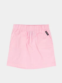 Юбки CONVERSE WOVEN PATCH POCKET модель 4CH009-AJL Фото