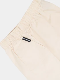 Юбки CONVERSE WOVEN PATCH POCKET модель 4CH009-J35 Фото