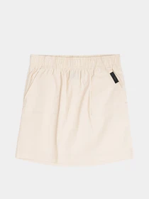 Юбки CONVERSE WOVEN PATCH POCKET модель 4CH009-J35 Фото