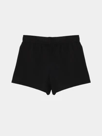 Костюмы CONVERSE FLORAL SNEAKER TEE - SHORTS модель 4CH108-023 Фото