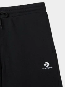 Шорты CONVERSE модель 10020349-001 Фото