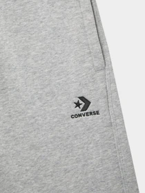 Шорты CONVERSE модель 10020349-035 Фото