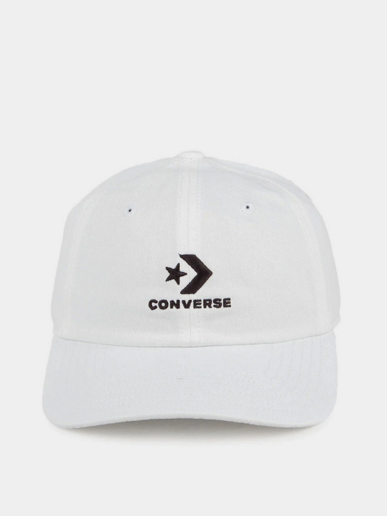 Шапки и кепки CONVERSE LOCK UP BASEBALL MPU модель 10022131-102 Шапки и кепки CONVERSE LOCK UP BASEBALL MPU модель 10022131-102 Фото