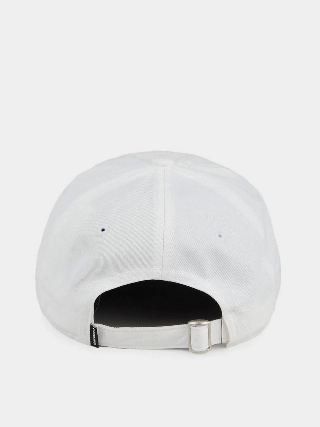 Шапки и кепки CONVERSE LOCK UP BASEBALL MPU модель 10022131-102 Шапки и кепки CONVERSE LOCK UP BASEBALL MPU модель 10022131-102 Фото