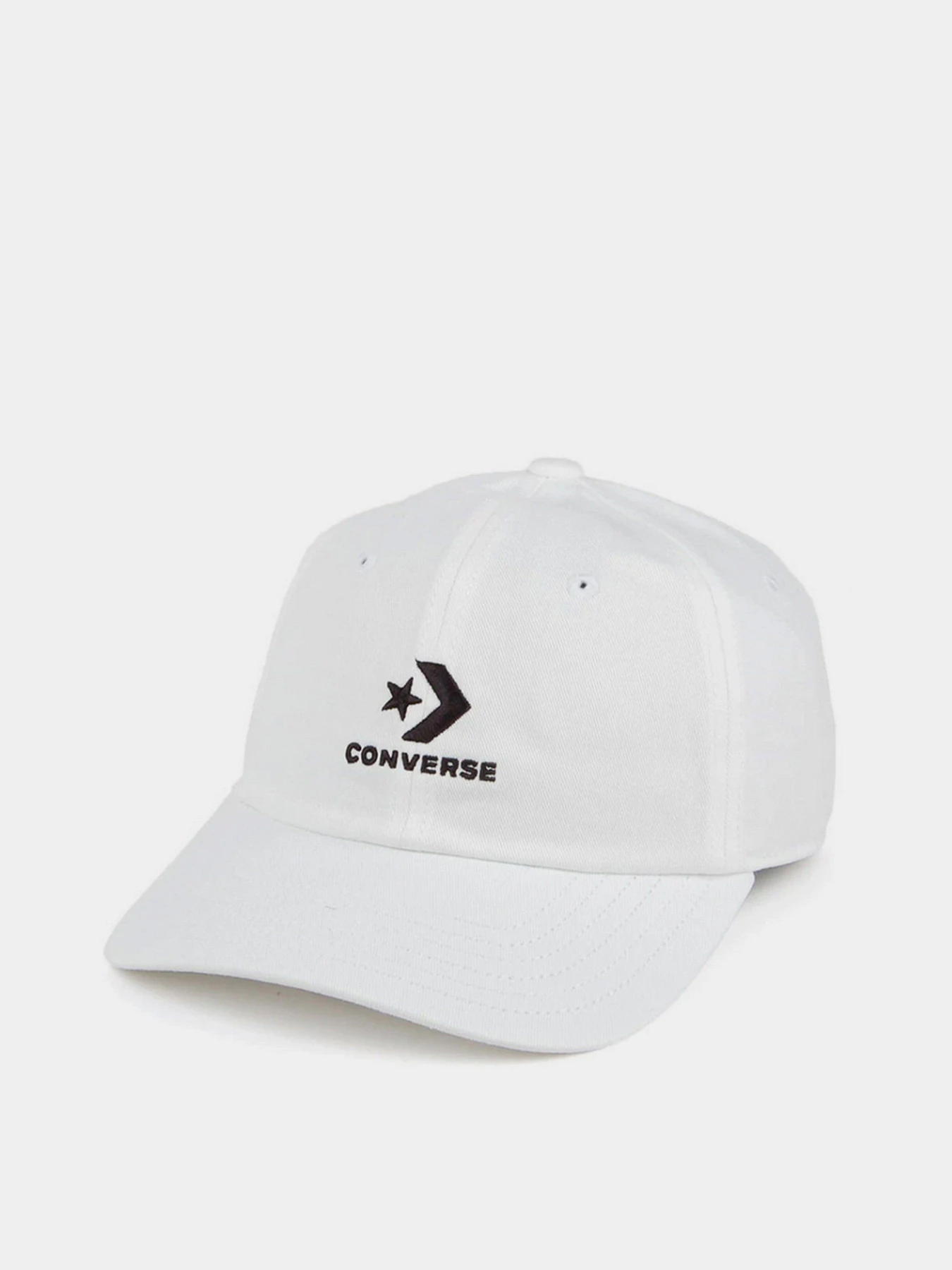 Шапки и кепки CONVERSE LOCK UP BASEBALL MPU модель 10022131-102 Шапки и кепки CONVERSE LOCK UP BASEBALL MPU модель 10022131-102 Фото