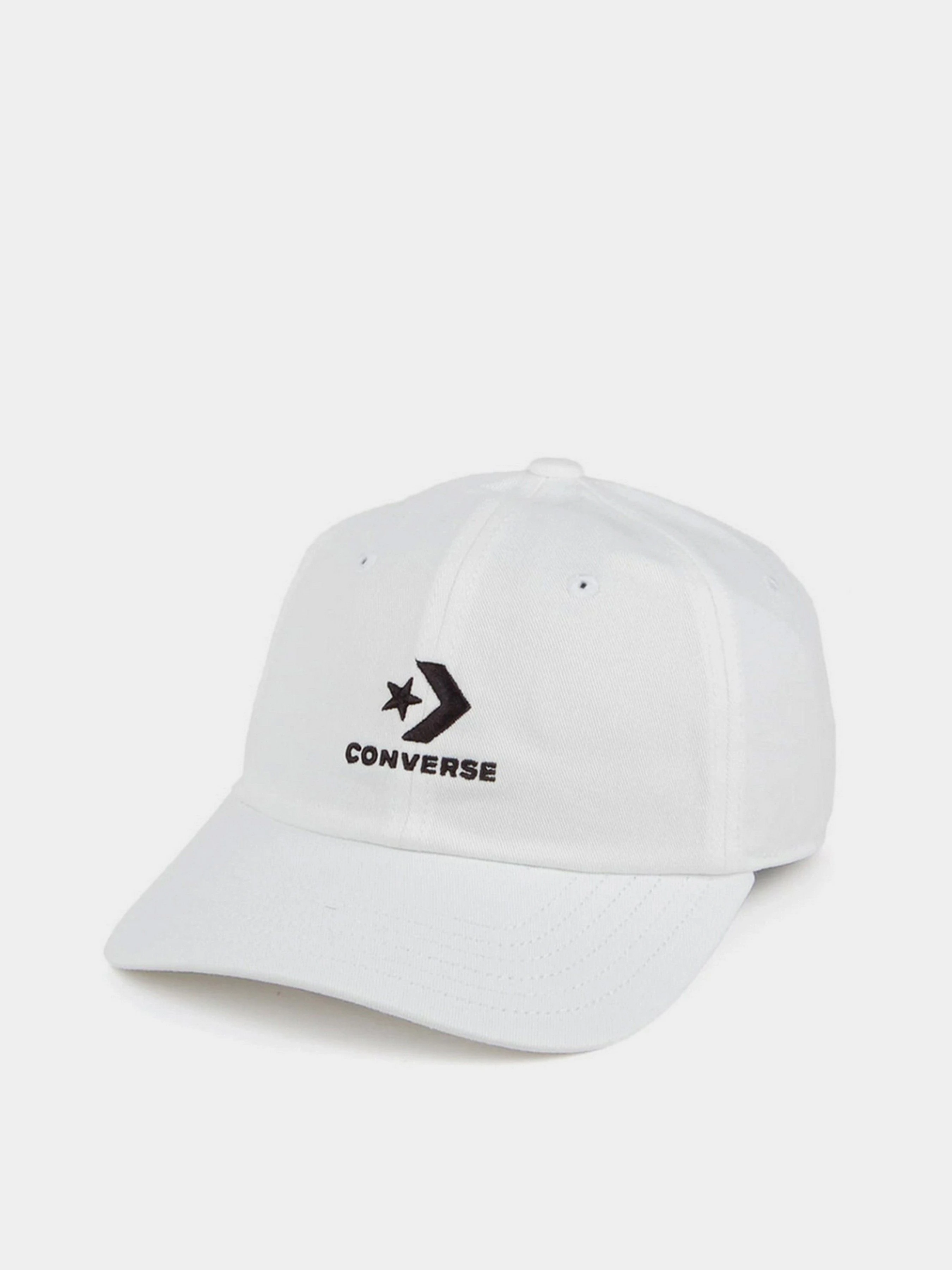 CONVERSE LOCK UP BASEBALL MPU Кепка