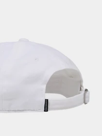 Шапки и кепки CONVERSE TIPOFF BASEBALL CAP MPU модель 10022134-102 Фото