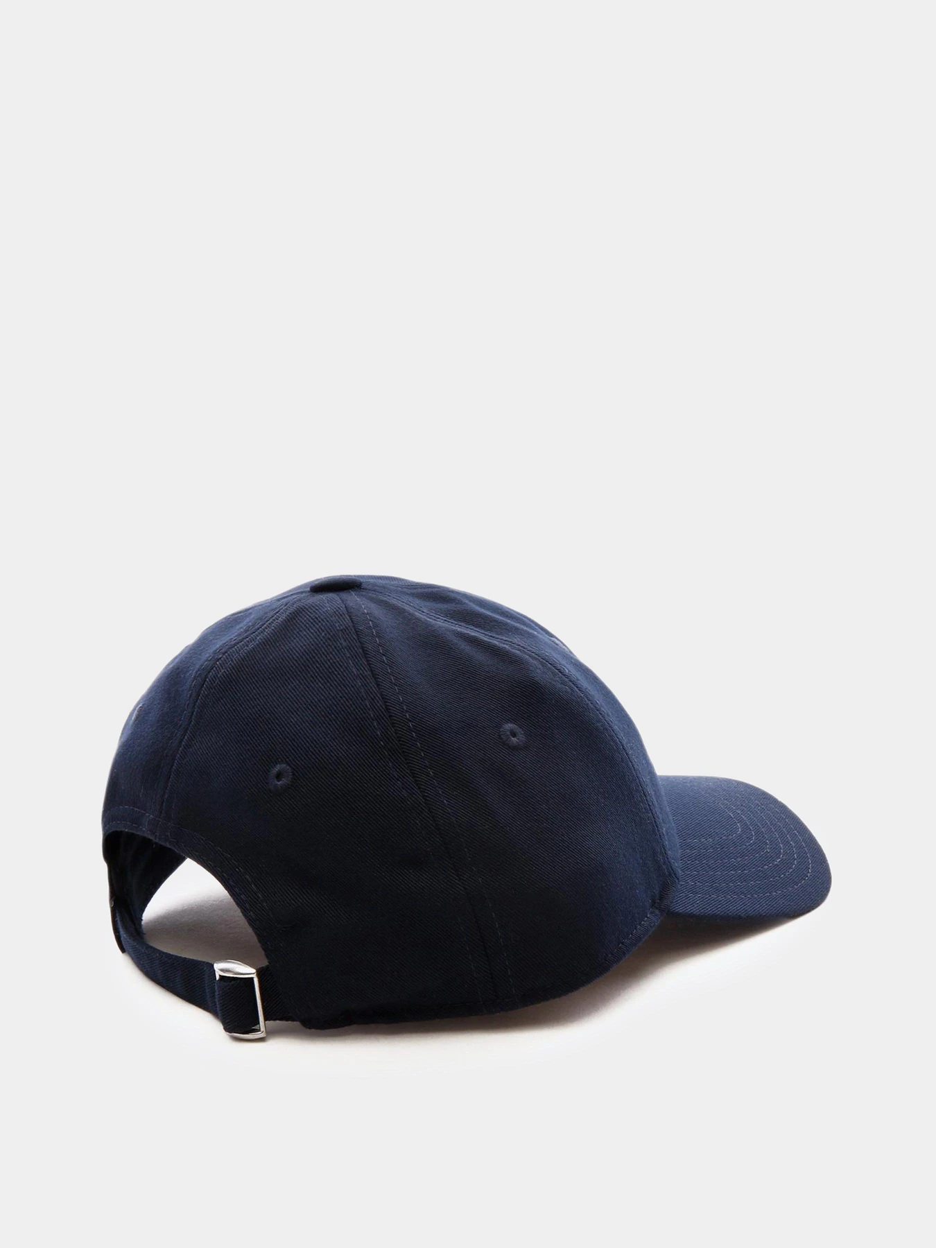Шапки та кепки CONVERSE Tipoff Baseball Cap Mpu модель 10022134-424 Фото