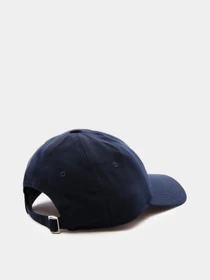 Шапки та кепки CONVERSE Tipoff Baseball Cap Mpu модель 10022134-424 Фото
