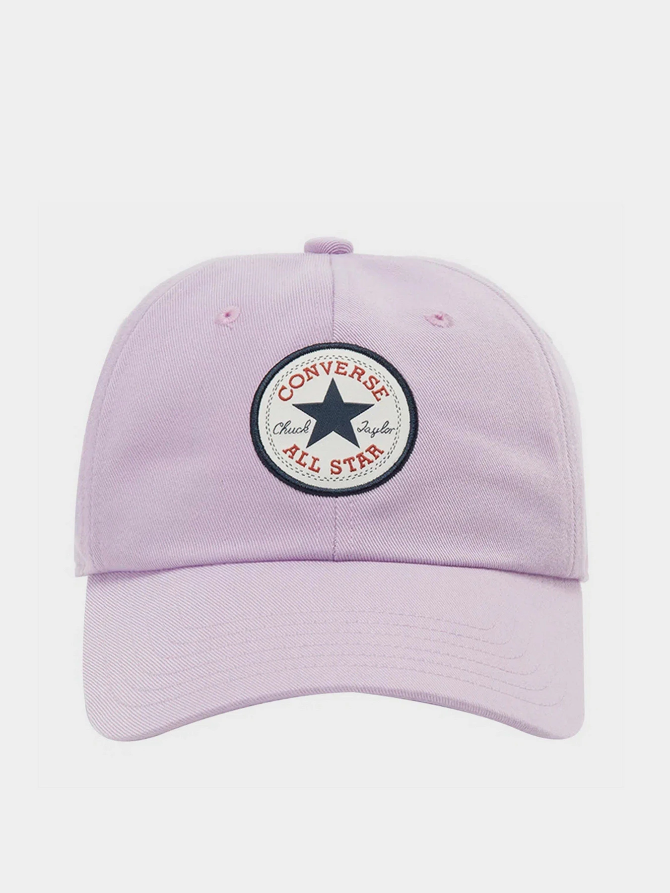 Шапки и кепки CONVERSE Tipoff Baseball Cap Mpu модель 10022134-535 Фото