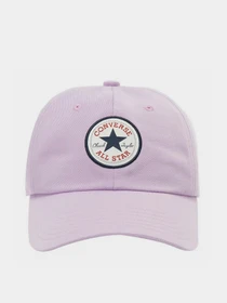 Шапки и кепки CONVERSE Tipoff Baseball Cap Mpu модель 10022134-535 Фото