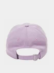 Шапки и кепки CONVERSE Tipoff Baseball Cap Mpu модель 10022134-535 Фото