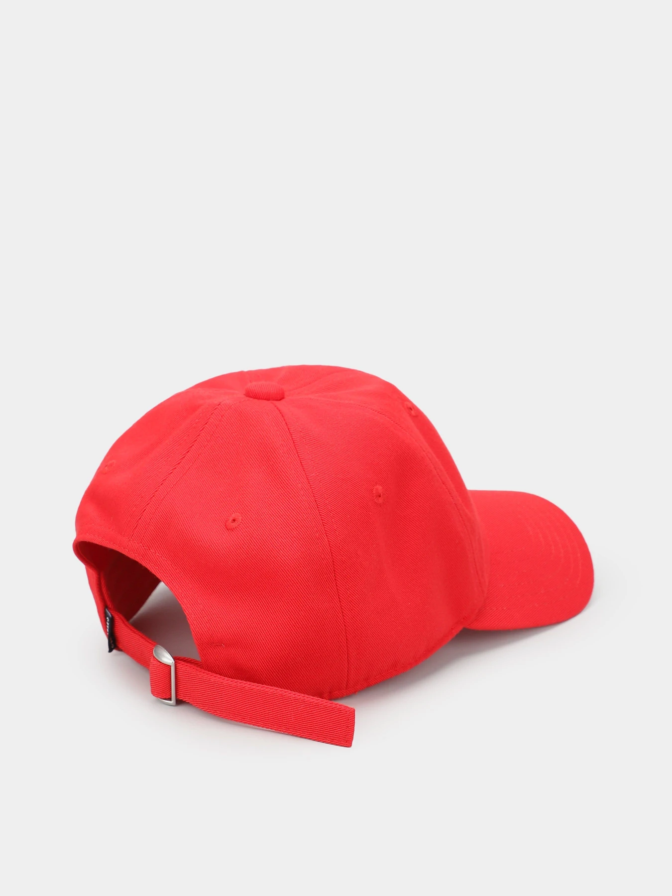 Шапки и кепки CONVERSE Tipoff Baseball Cap Mpu модель 10022134-610 Шапки и кепки CONVERSE Tipoff Baseball Cap Mpu модель 10022134-610 Фото