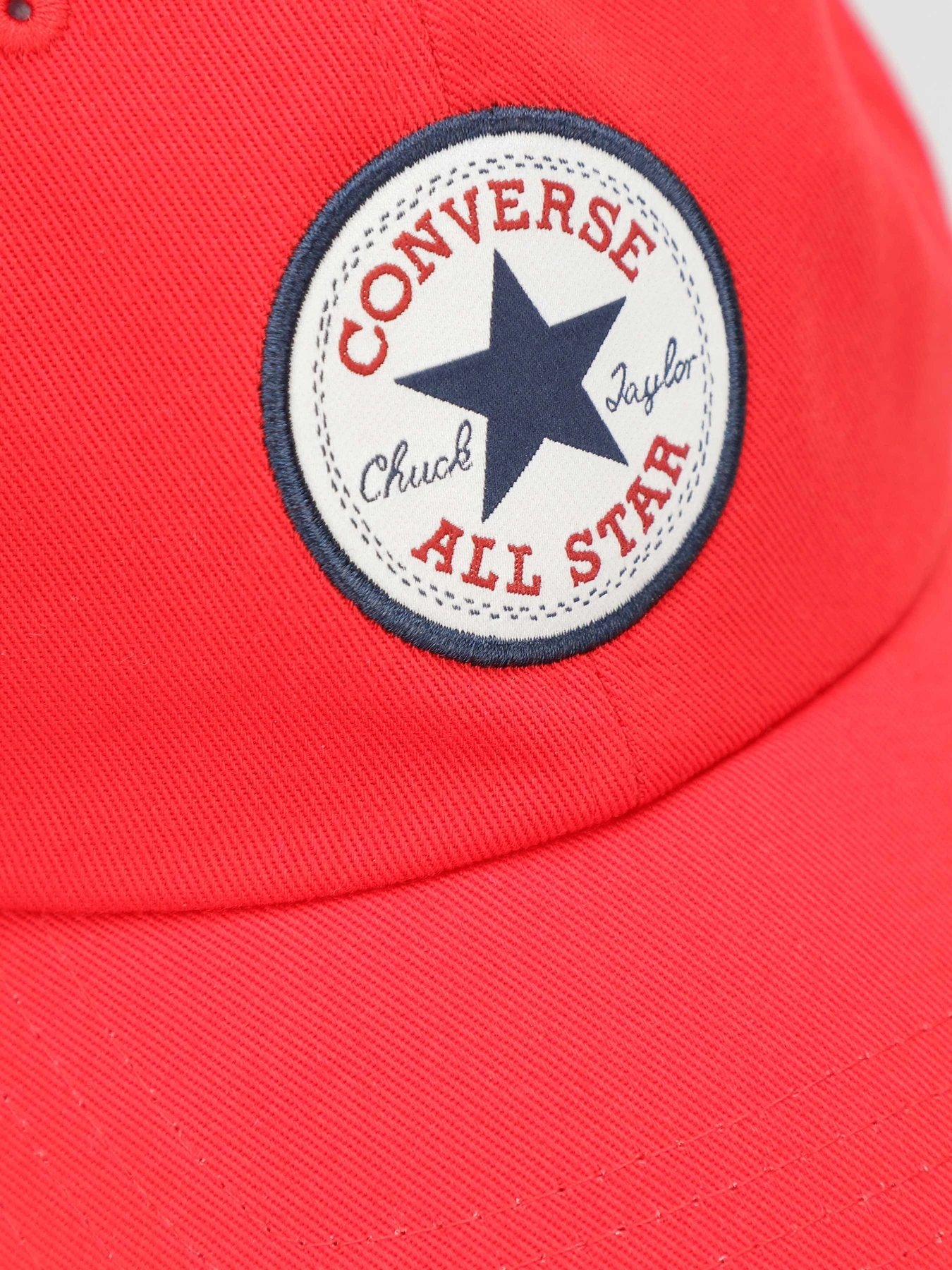 Шапки и кепки CONVERSE Tipoff Baseball Cap Mpu модель 10022134-610 Шапки и кепки CONVERSE Tipoff Baseball Cap Mpu модель 10022134-610 Фото