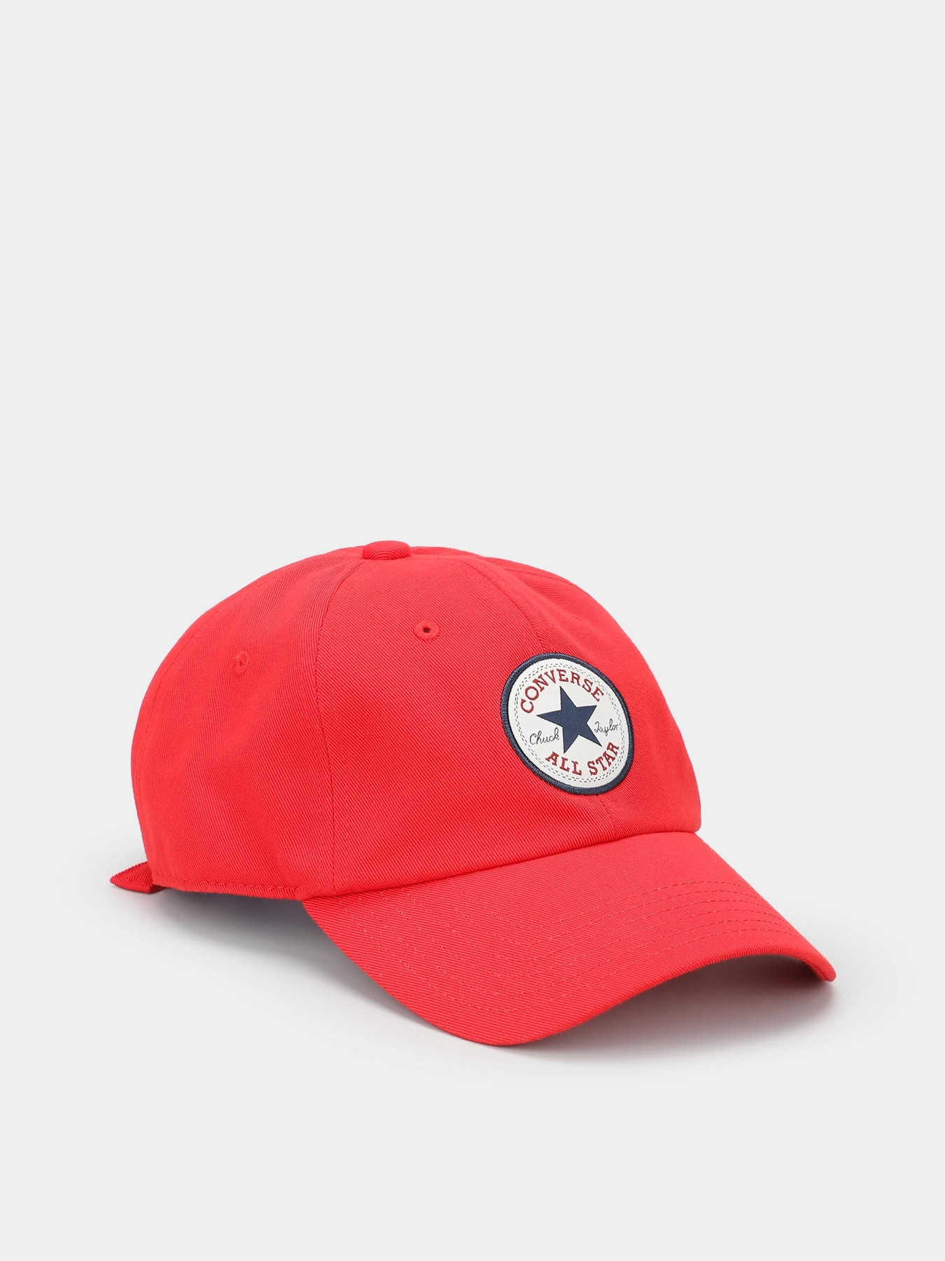 Шапки и кепки CONVERSE Tipoff Baseball Cap Mpu модель 10022134-610 Шапки и кепки CONVERSE Tipoff Baseball Cap Mpu модель 10022134-610 Фото