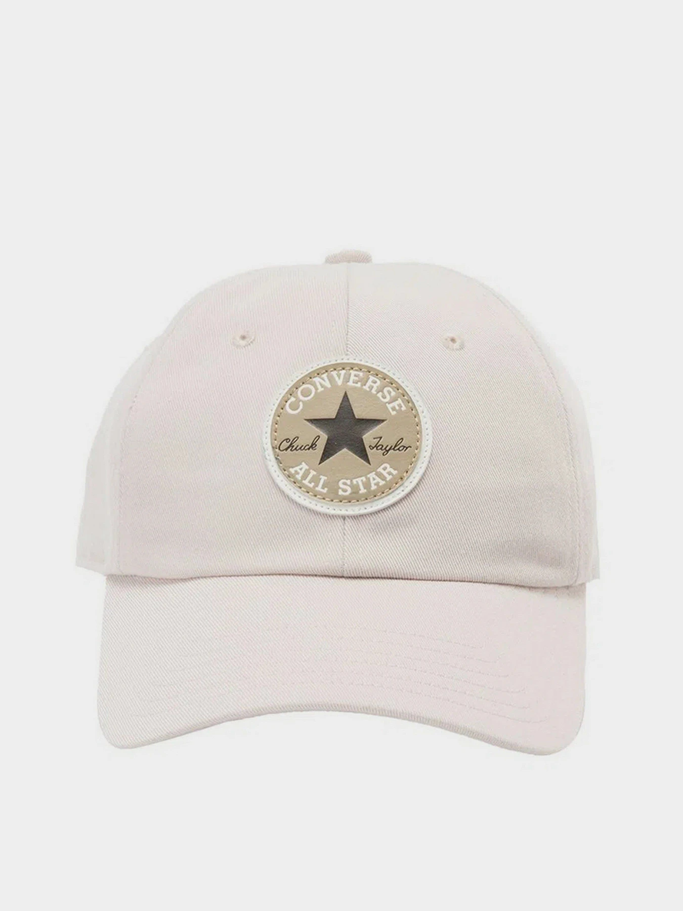 Шапки и кепки CONVERSE Chuck Patch Baseball Cap Elevated - MPU модель 10023024-247 Шапки и кепки CONVERSE Chuck Patch Baseball Cap Elevated - MPU модель 10023024-247 Фото