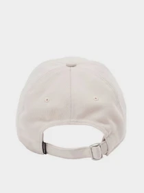 Шапки и кепки CONVERSE Chuck Patch Baseball Cap Elevated - MPU модель 10023024-247 Фото