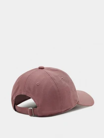 Шапки и кепки CONVERSE Chuck Patch Baseball Cap Elevated - MPU модель 10023024-659 Фото