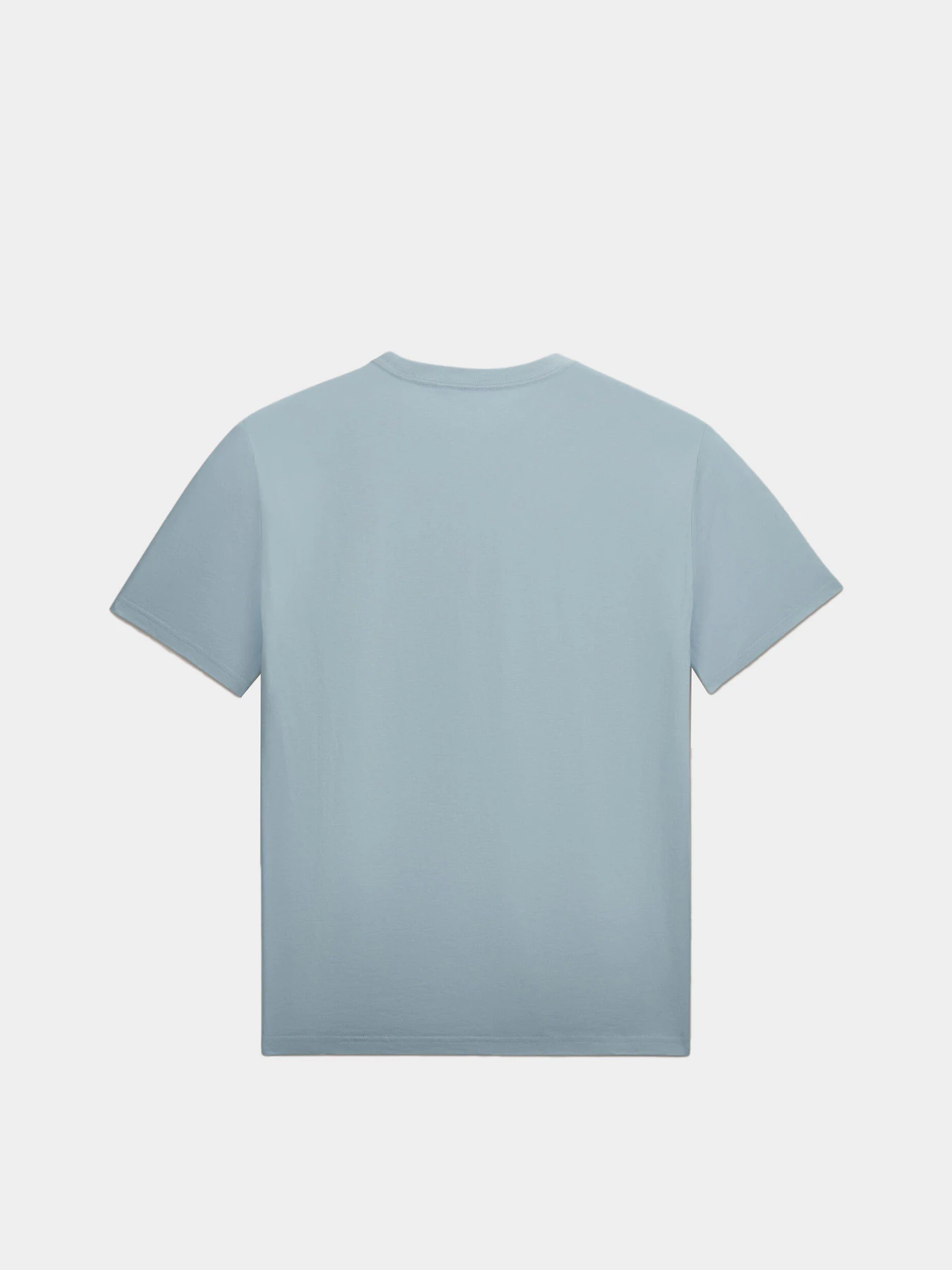 Футболки і поло CONVERSE Chuck Taylor All Star Patch Crew Neck модель 10007887-443 Футболки і поло CONVERSE Chuck Taylor All Star Patch Crew Neck модель 10007887-443 Фото
