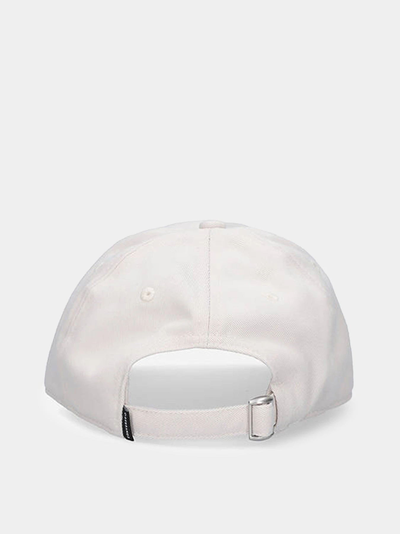 Шапки и кепки CONVERSE Chuck Patch Baseball Cap Elevated - MPU модель 10023024-281 Шапки и кепки CONVERSE Chuck Patch Baseball Cap Elevated - MPU модель 10023024-281 Фото