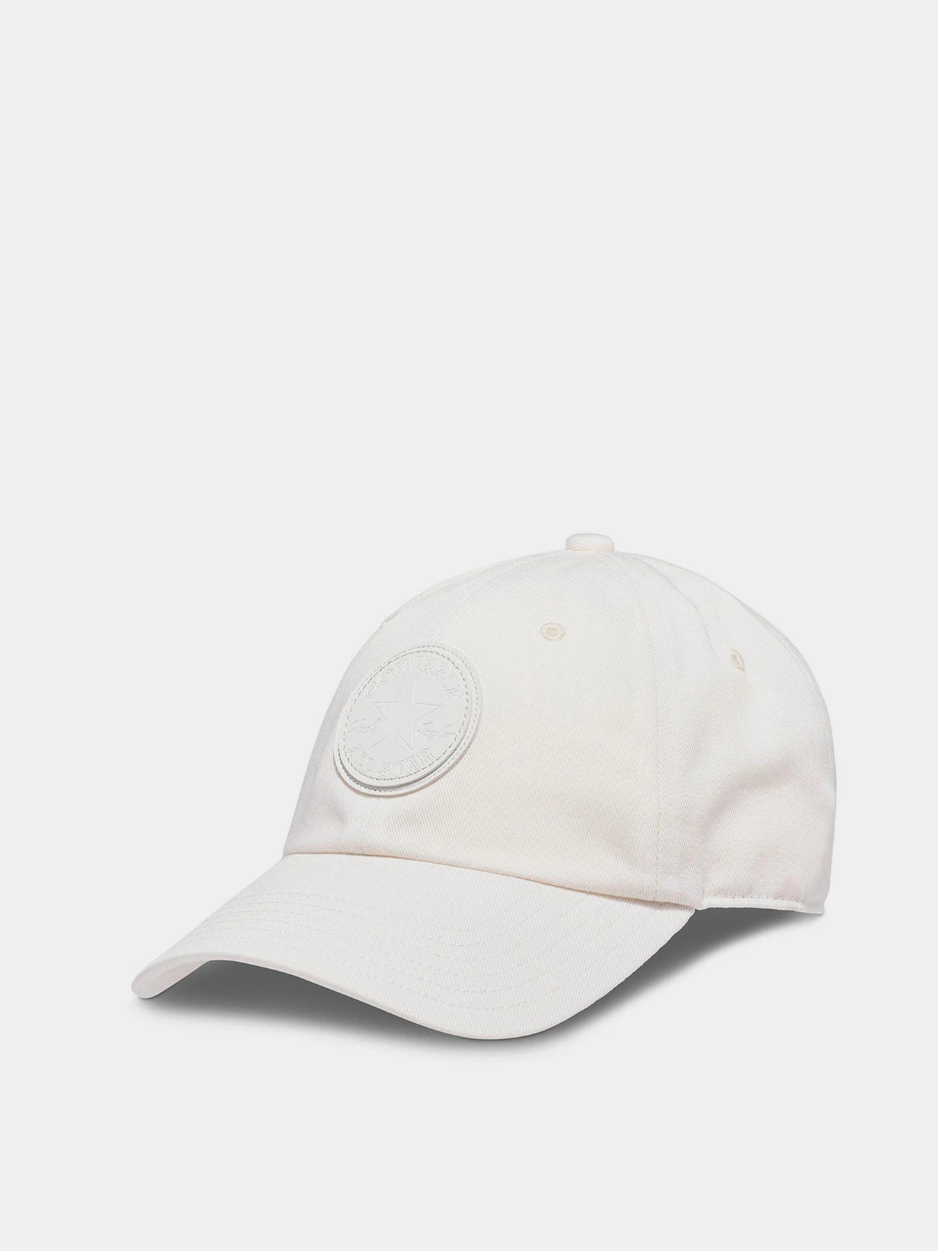 Шапки и кепки CONVERSE Chuck Patch Baseball Cap Elevated - MPU модель 10023024-281 Шапки и кепки CONVERSE Chuck Patch Baseball Cap Elevated - MPU модель 10023024-281 Фото